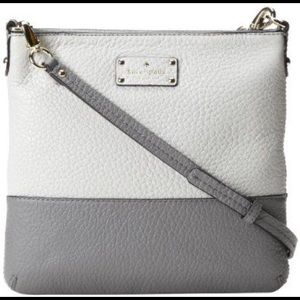 Kate Spade New York Cora crossbody